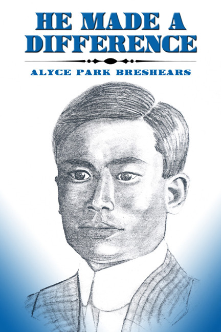 He Made a Difference