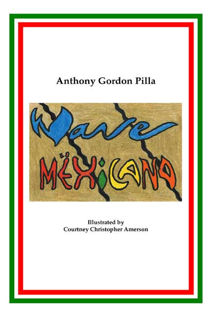 Wave Mexicana