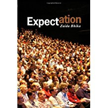 Expectation