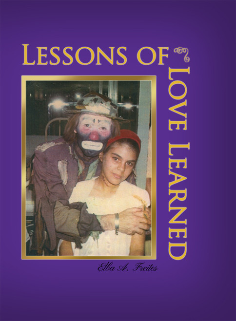 Lessons of Love Learned