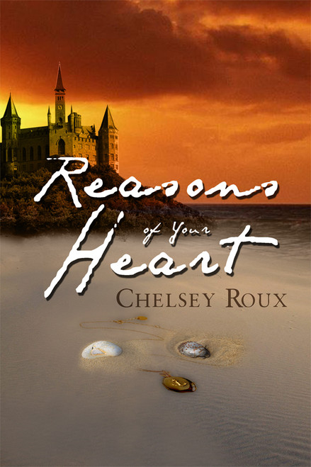 Reasons of Your Heart