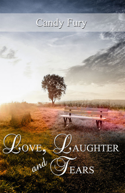 Love, Laughter and Tears