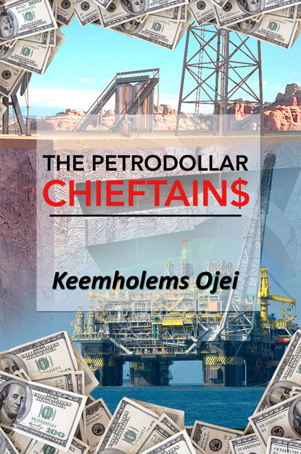 The Petrodollar Chieftains