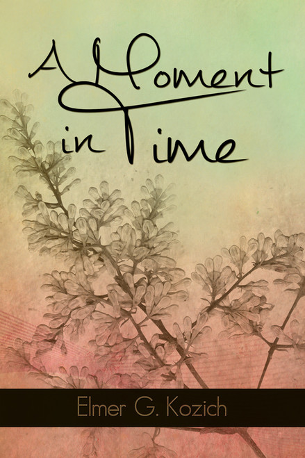 A Moment in Time 1