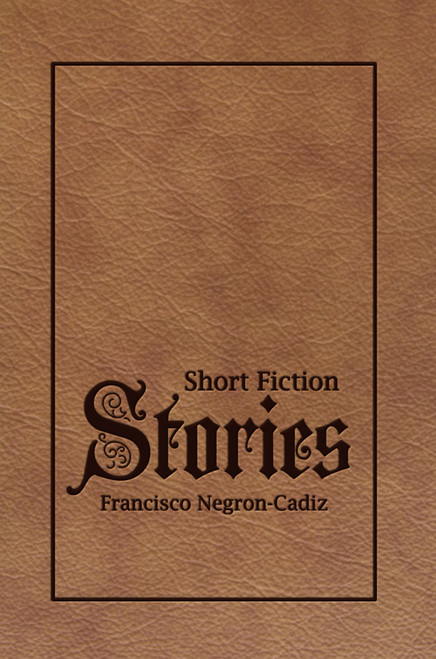 Short Fiction Stories