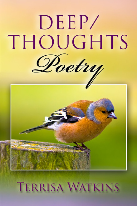 Deep/Thoughts Poetry