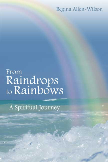 From Raindrops to Rainbows