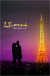 L'Inattendu