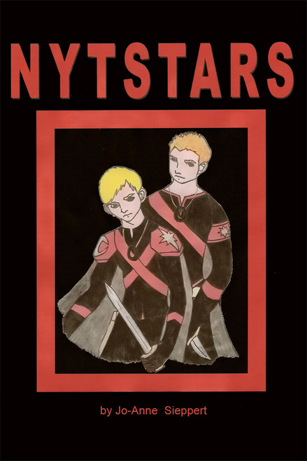 Nytstars