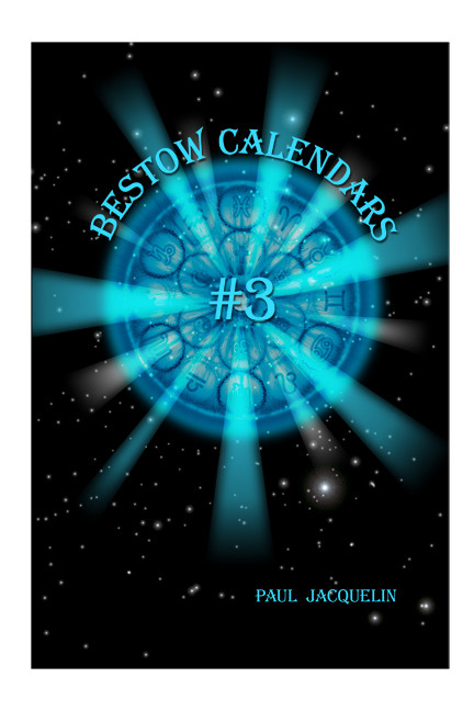 Bestow Calendars #3