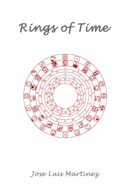 Rings of Time