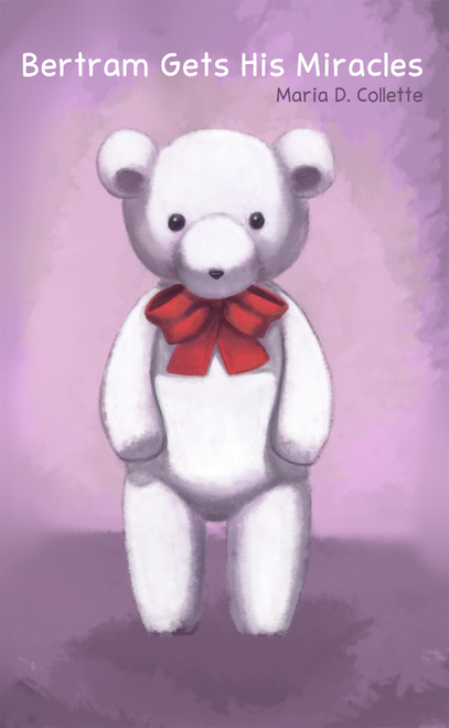 Bertram Gets His Miracles