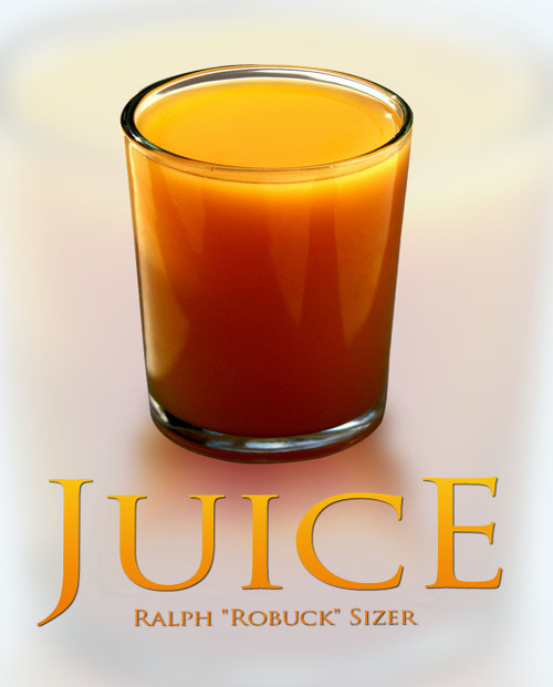 Juice