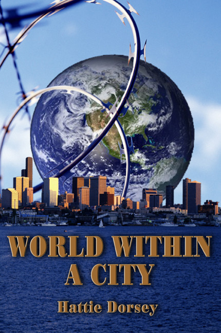 World Within a City