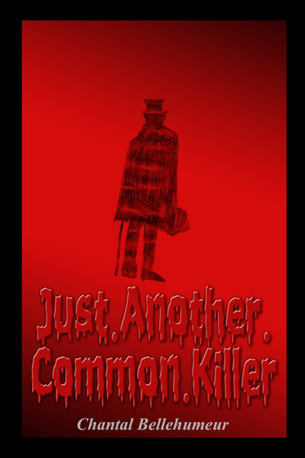Just.Another.Common.Killer