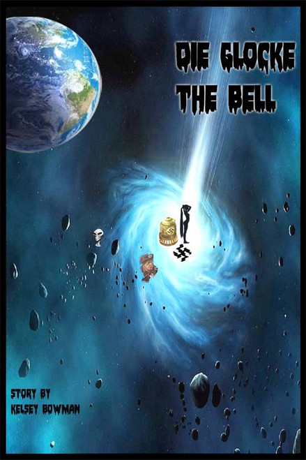DIE GLOCKE: The Bell