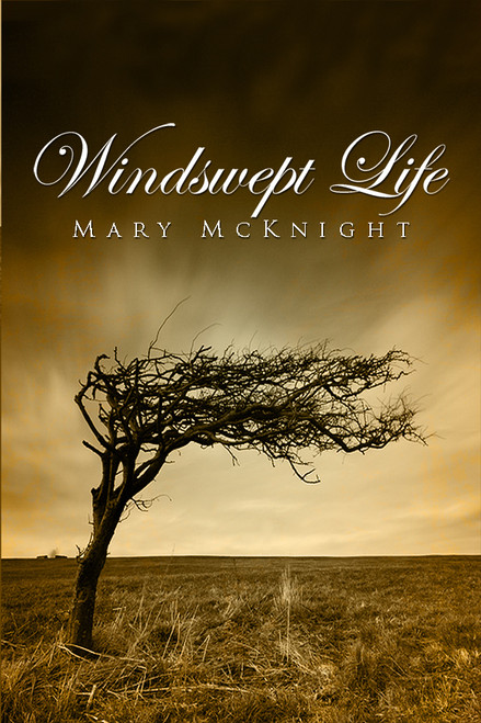 Windswept Life