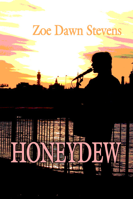 Honeydew