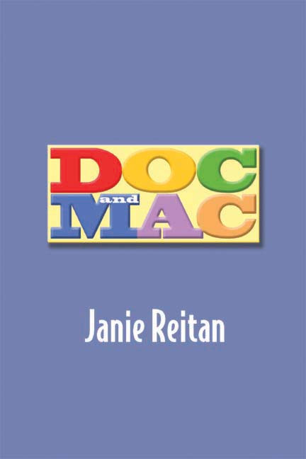 Doc and Mac