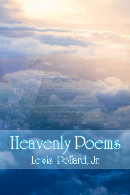 Heavenly Poems
