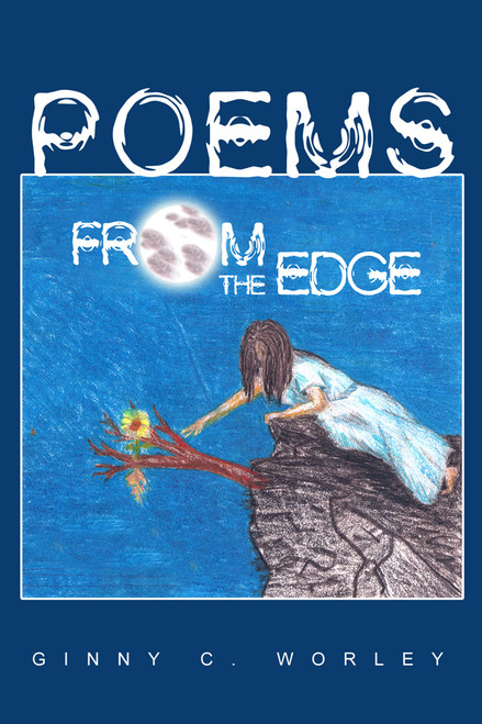Poems from the Edge