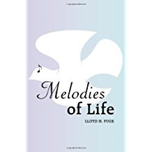 Melodies of Life