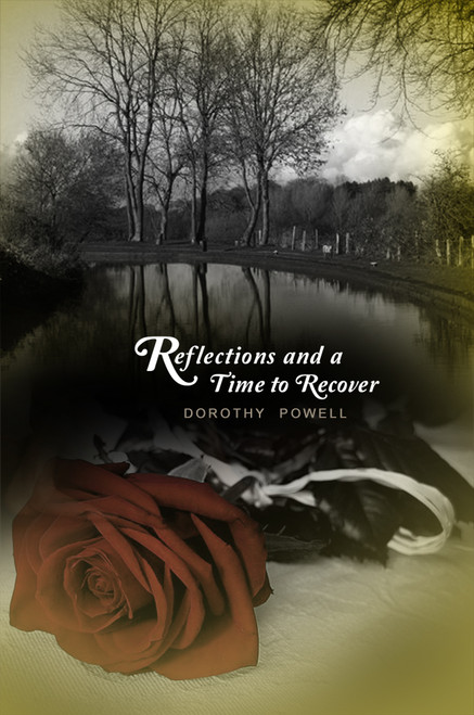 Reflections and a Time to Recover