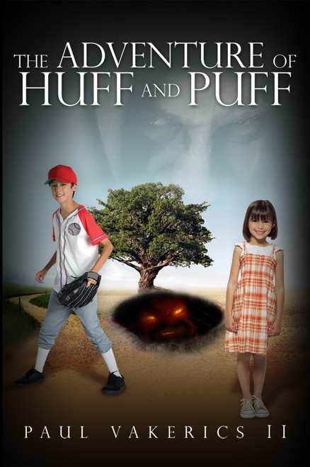 The Adventure of Huff and Puff