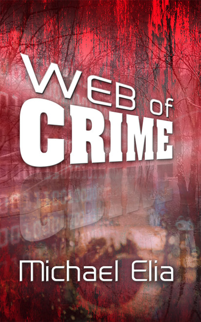 Web of Crime