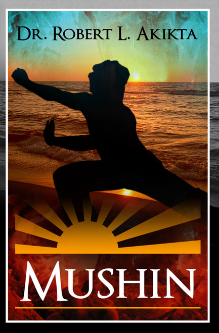 Mushin