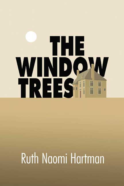 The Window Trees