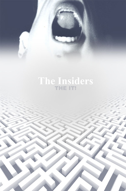 The Insiders
