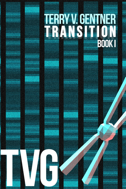 Transition: Book 1