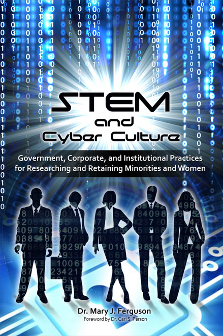 STEM and Cyber Culture