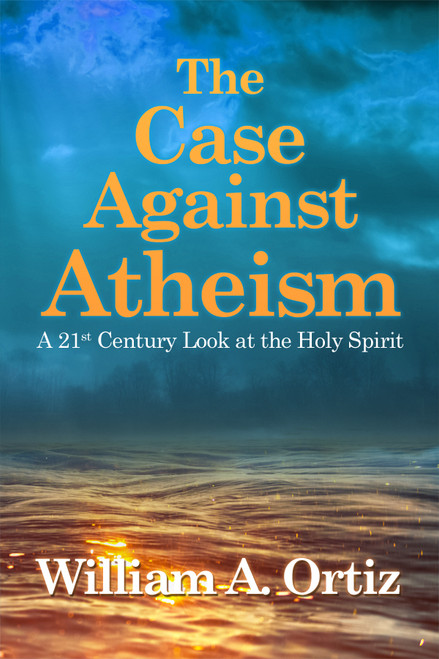 The Case Against Atheism