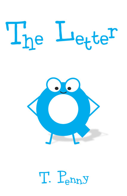 The Letter Q