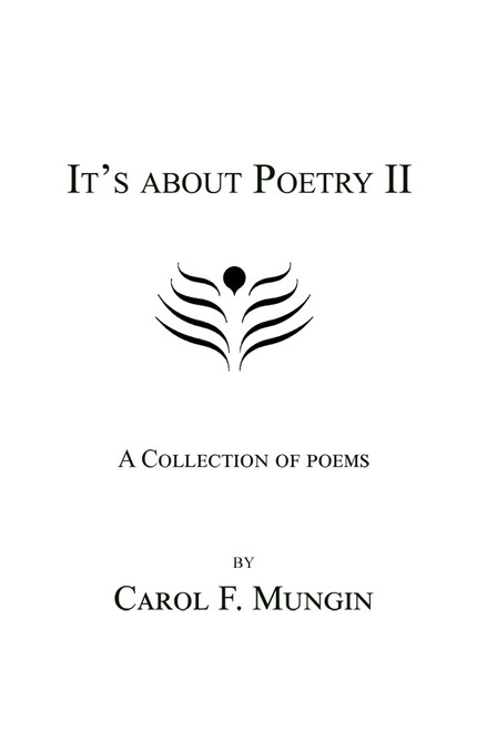 It's about Poetry II