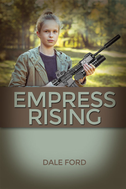Empress Rising