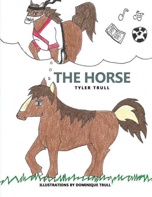 The Horse