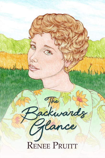 The Backwards Glance