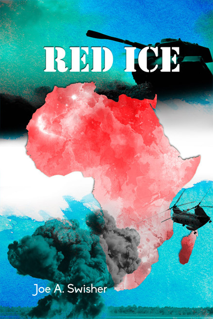 Red Ice