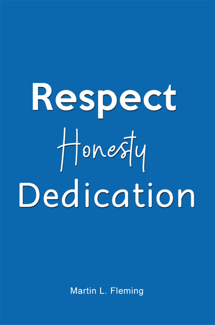 Respect Honesty Dedication