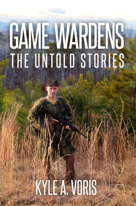 Game Wardens