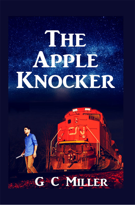 The Apple Knocker (PB)