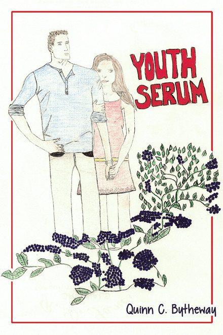 Youth Serum