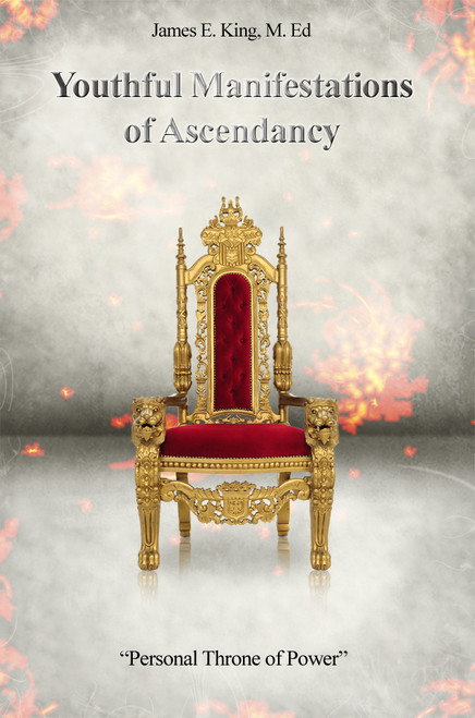 Youthful Manifestations of Ascendancy