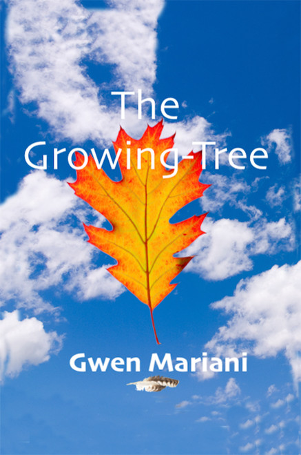 The Growing-Tree