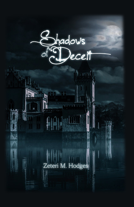 Shadows of Deceit