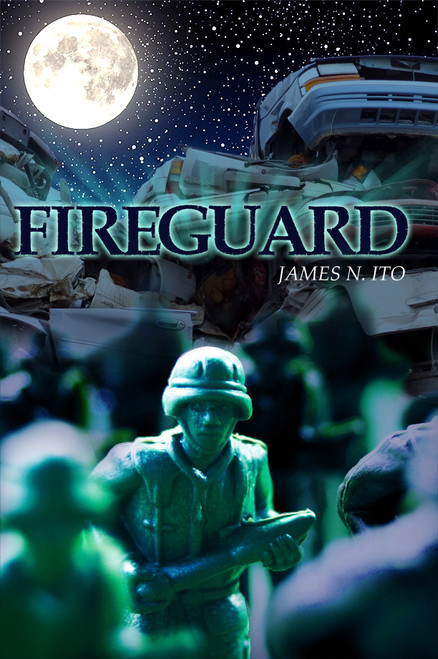 Fireguard