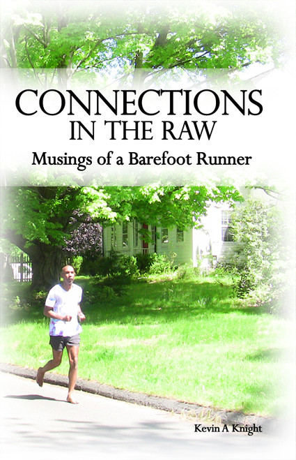 Connections in the Raw